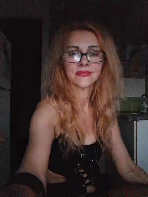 Ritia Adult Chat September 24, 2025