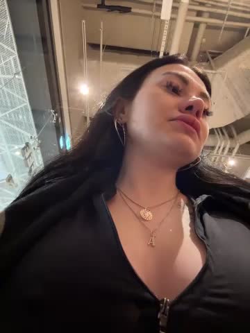 Wet__Bunny Adult Chat September 24, 2025