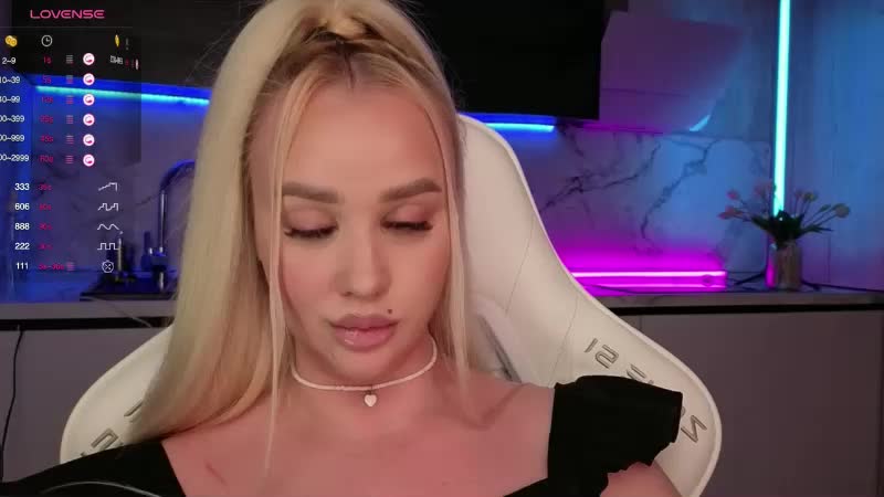 In-your-fucking-mind Adult Chat September 23, 2025