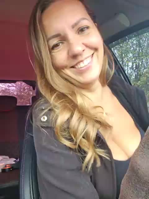 MilaSavory Adult Chat September 25, 2025