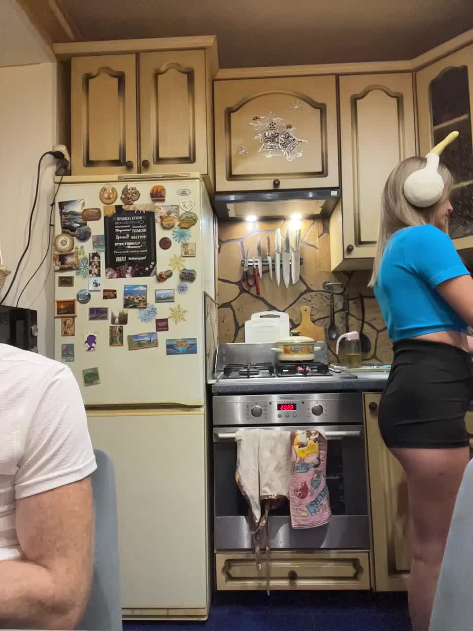 _Magic_ Adult Chat September 23, 2025