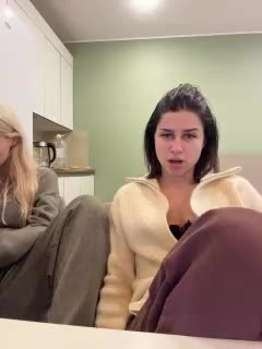 VibroMashulkaDashulka Adult Chat September 24, 2025