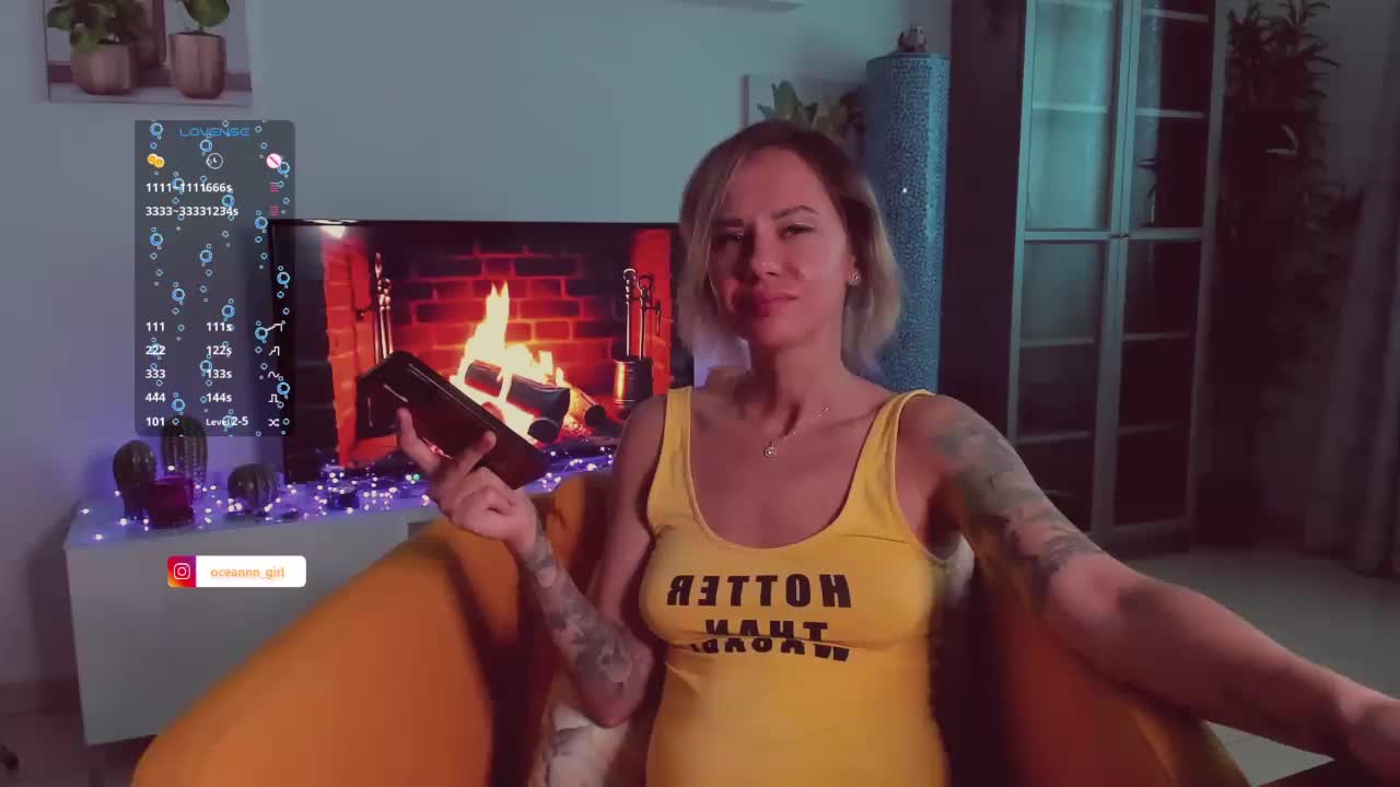 __ocean_soul__ Adult Chat September 25, 2025