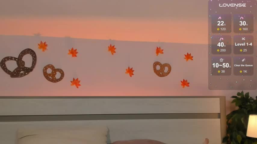 Phoenix_Margo Adult Chat September 24, 2025