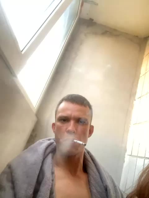 Alina2000kex Adult Chat September 22, 2025