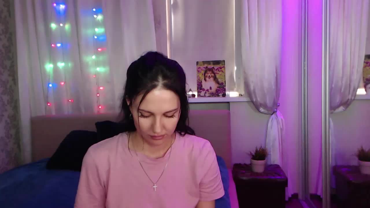 Zlata777 Adult Chat September 25, 2025