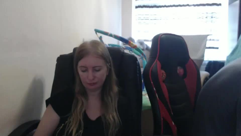 jenisandpeter Adult Chat September 21, 2025