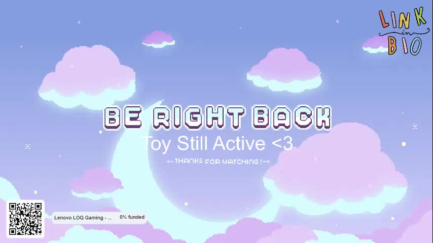 sarah_e_xx Adult Chat September 24, 2025