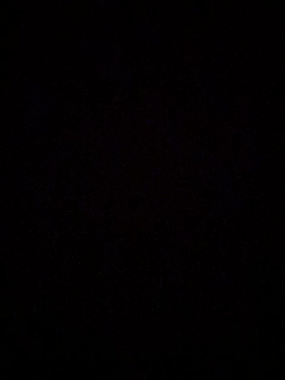 TheMysticGirl99 Adult Chat September 23, 2025