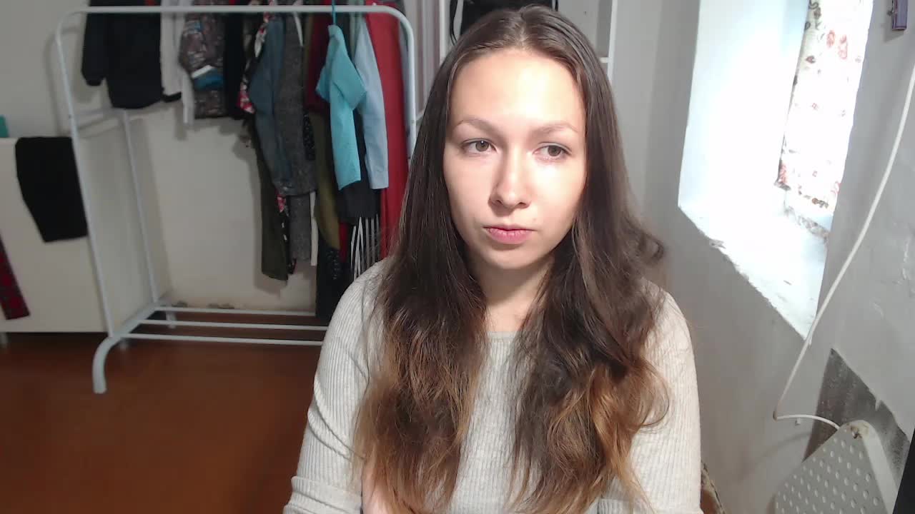 Mariax1 Adult Chat September 24, 2025