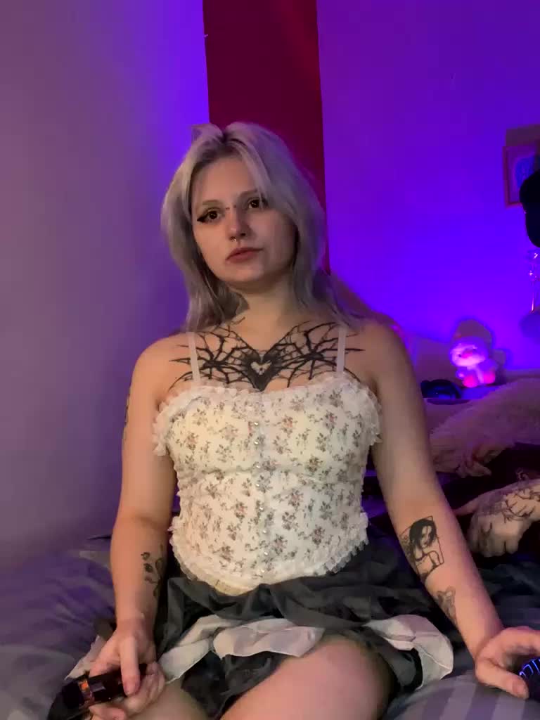 bixxxiz Adult Chat September 24, 2025