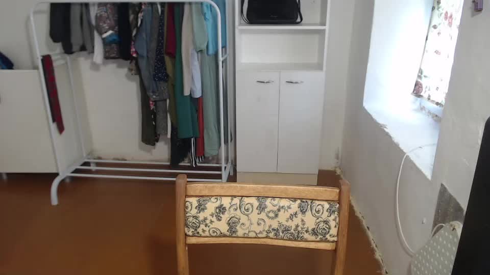 charming_ass Adult Chat September 25, 2025