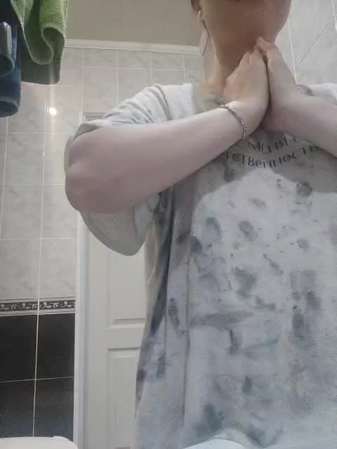 Monika_live Adult Chat September 24, 2025