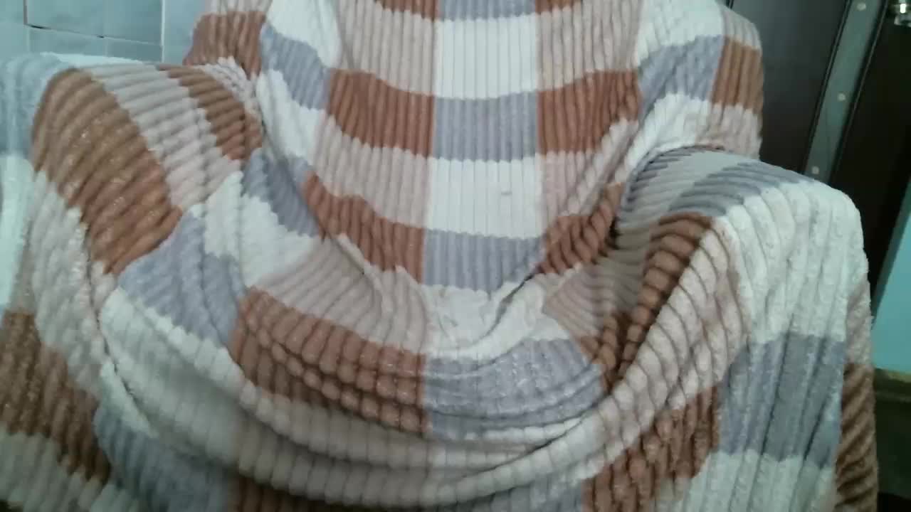 zaykazzz111 Adult Chat September 24, 2025