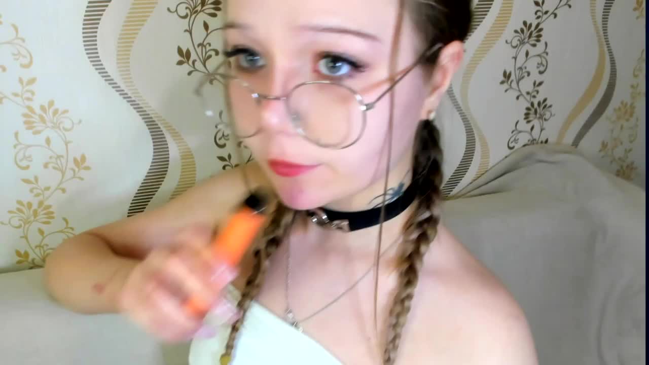 MelMooon Adult Chat September 25, 2025