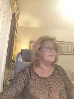 KarinkaSweet Adult Chat September 25, 2025