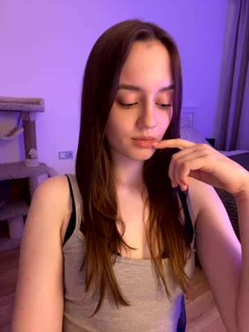 malyshhka Adult Chat September 24, 2025