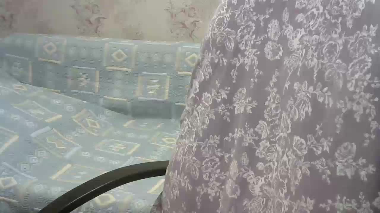 Red-Rose-777 Adult Chat September 21, 2025