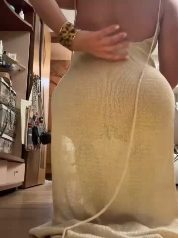 MarinaDiva11_74 Adult Chat September 24, 2025