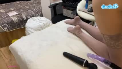 SunriseGuys Adult Chat September 23, 2025