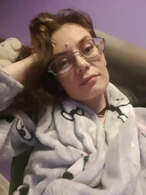 analiMilana Adult Chat September 24, 2025