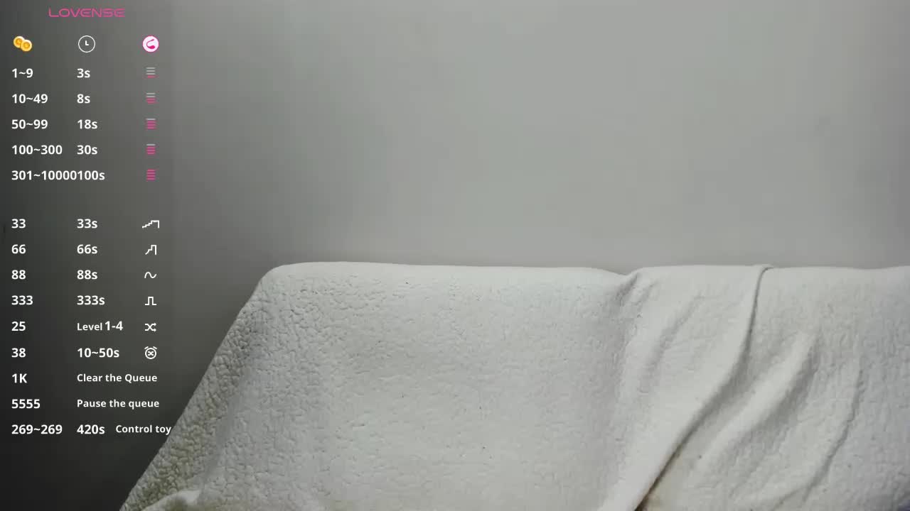 PaulaKiss Adult Chat September 25, 2025