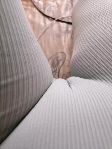 -Tiffany- Adult Chat September 23, 2025