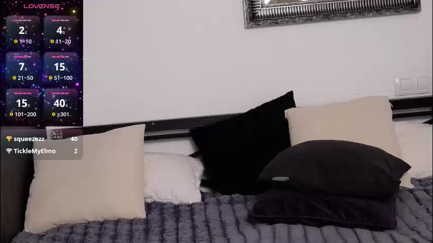 ashley_ros Adult Chat September 24, 2025