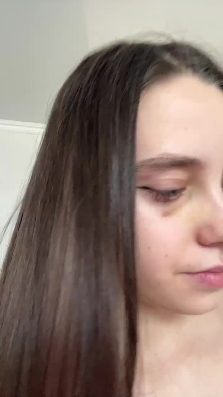 FunnyBanny0312 Adult Chat September 25, 2025