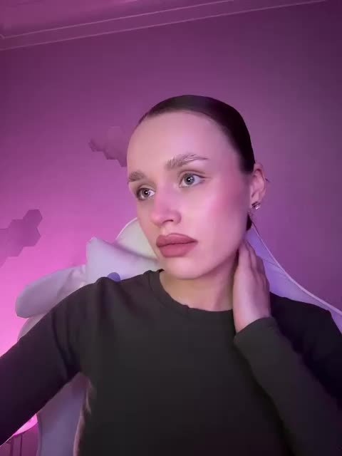 Enchantix Adult Chat September 25, 2025