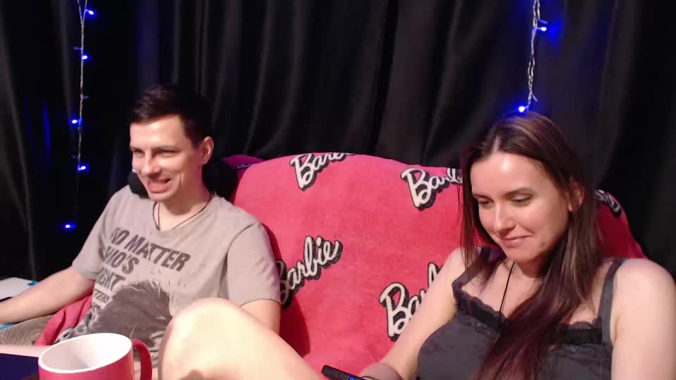 peternights Adult Chat September 24, 2025