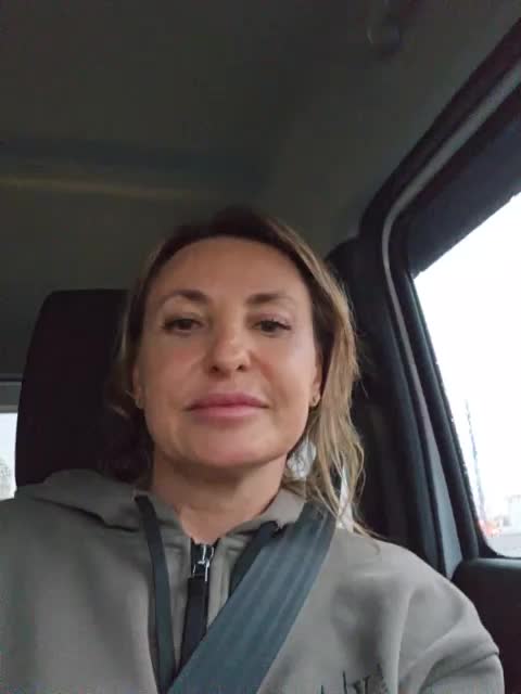 EditaMilf Adult Chat September 24, 2025