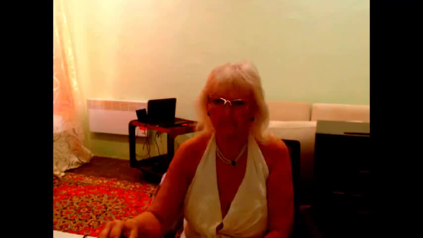 Natali7634 Adult Chat September 23, 2025