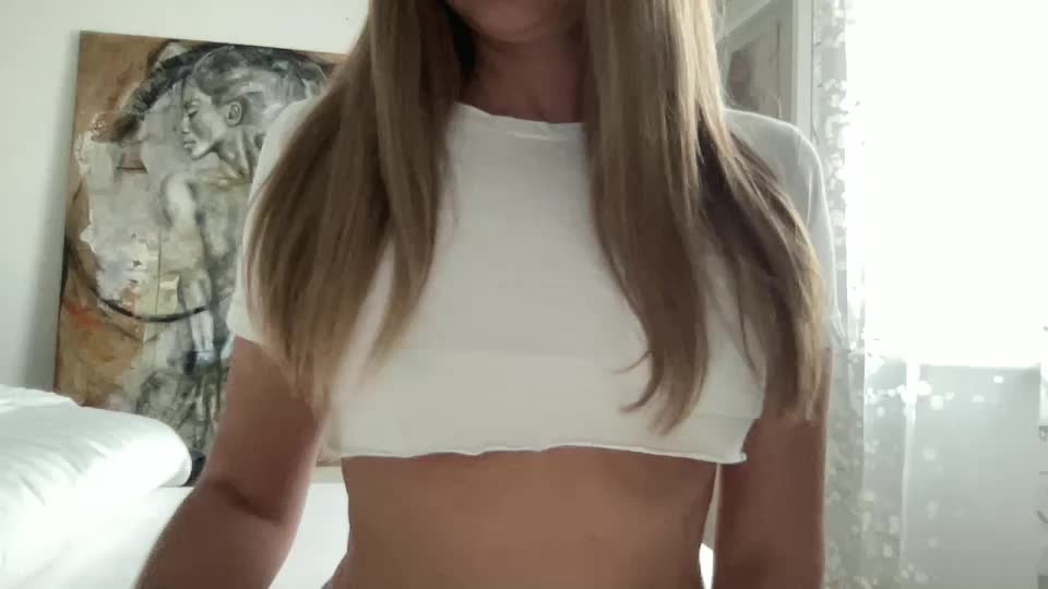 LizaFlower1 Adult Chat September 25, 2025