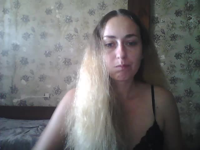 Yana36 Adult Chat September 24, 2025