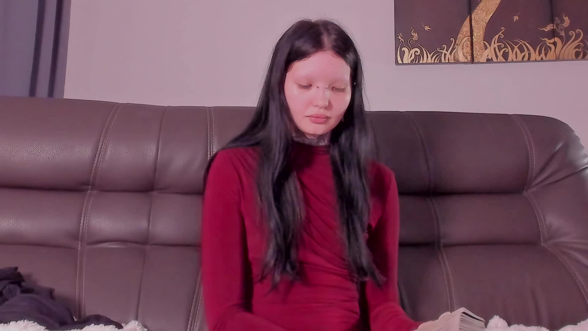 Leinbone Adult Chat September 25, 2025