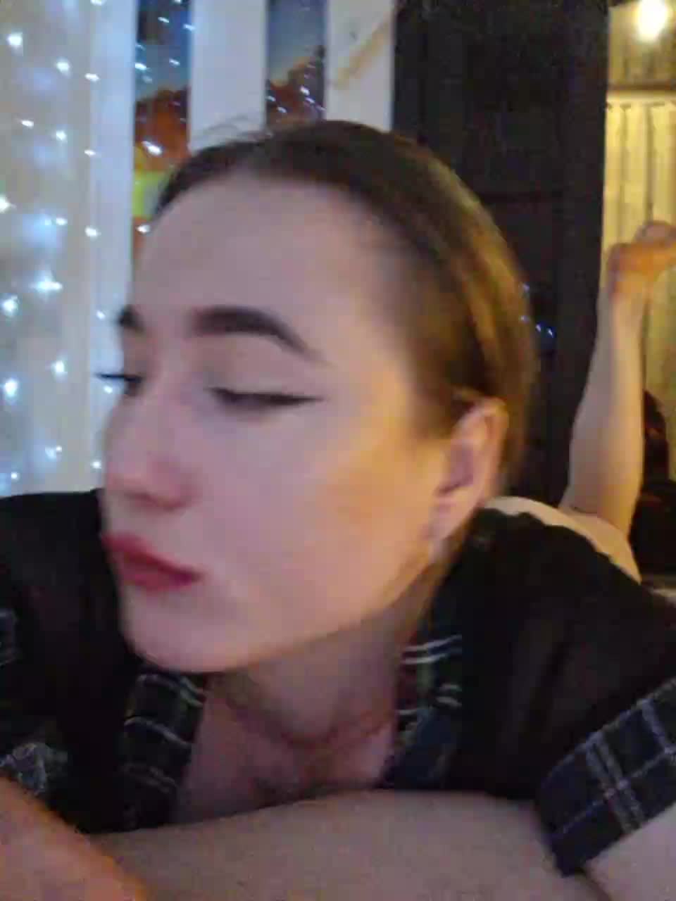 -Molly Adult Chat September 23, 2025