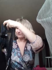 LagoonJoy Adult Chat September 21, 2025