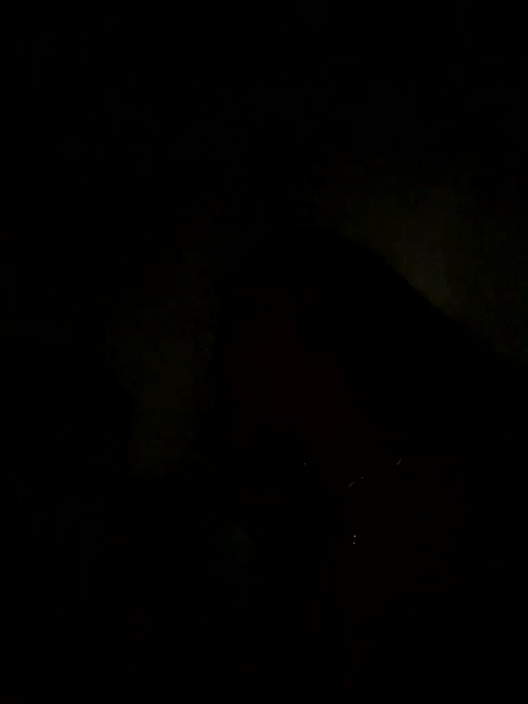 KaterinaFerrari Adult Chat September 23, 2025