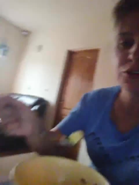 ELIANNA_ Adult Chat September 25, 2025