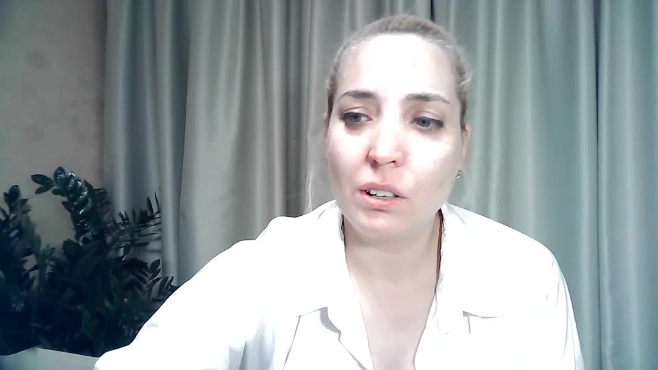 mariska-kiska Adult Chat September 25, 2025