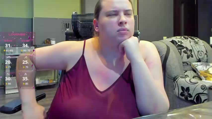 1lindsey1 Adult Chat September 25, 2025