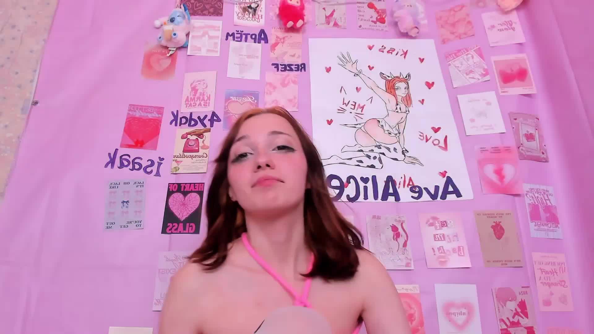 Dark-Willlow Adult Chat September 23, 2025