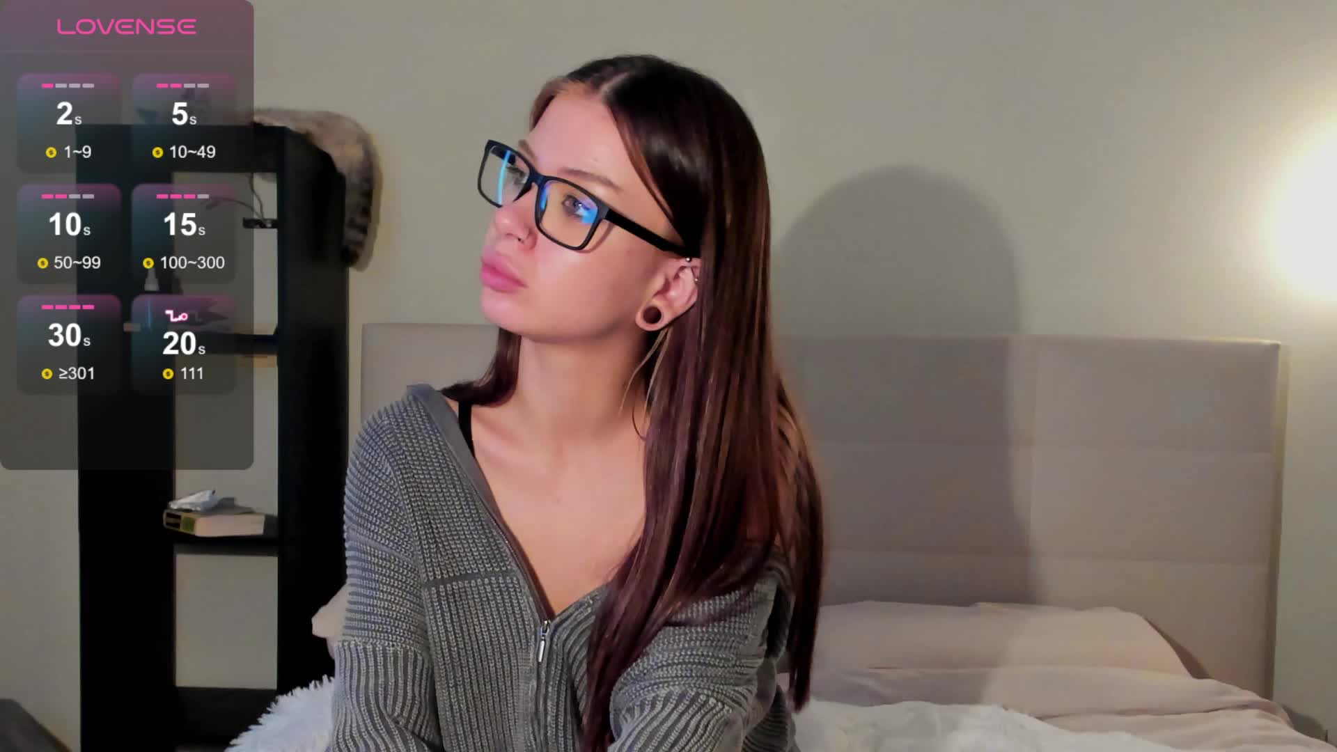 SilasCoraline Adult Chat September 21, 2025