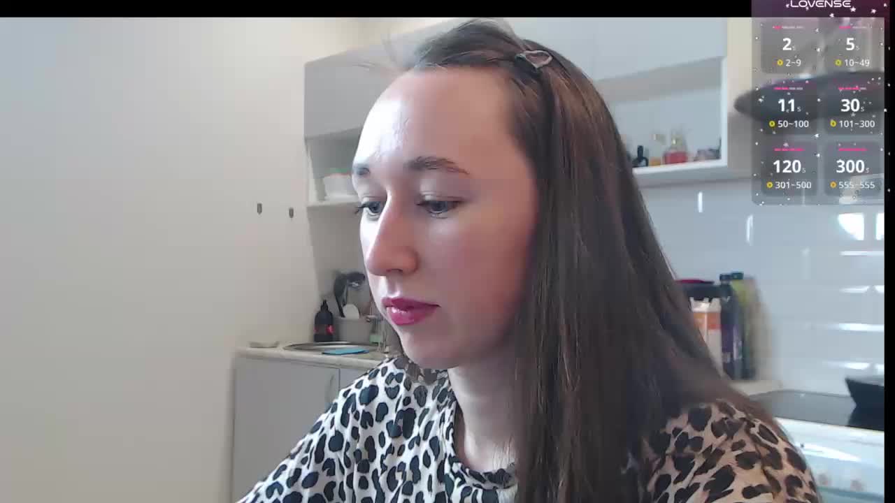 --MODEL--1 Adult Chat September 25, 2025