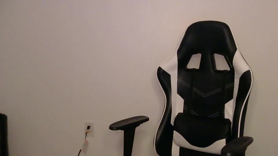 kleokills Adult Chat September 23, 2025