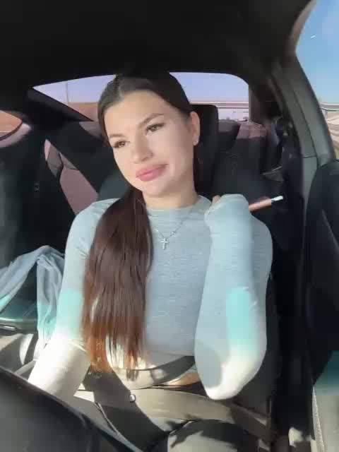 -MaybeBaby- Adult Chat September 21, 2025