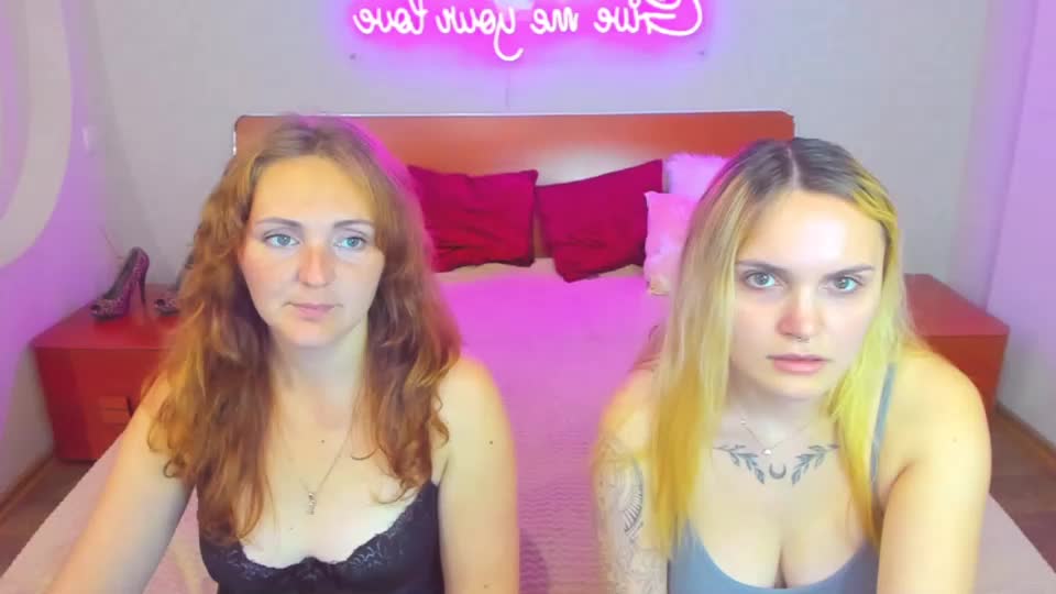 magiceyess Adult Chat September 21, 2025