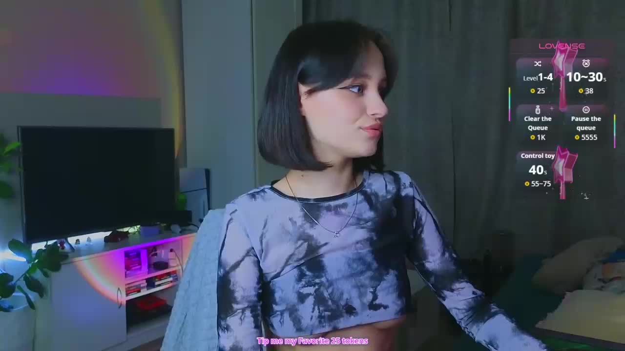 maryprice Adult Chat September 25, 2025