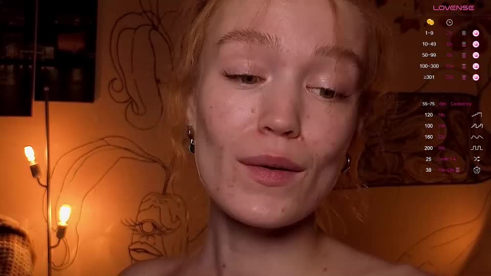 emiliyafox Adult Chat September 24, 2025